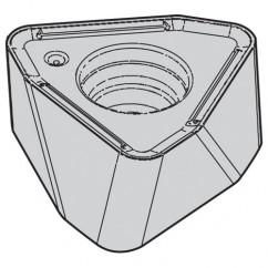 WOEJ080412SRMM M370 MEDIUMINSERT -M - Makers Industrial Supply