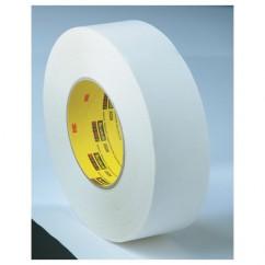 48MMX55MM 2526 WHITE TEXTILE - Makers Industrial Supply