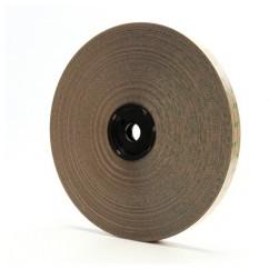 List SJ4570 1" x 50 yds Low Profile Reclosable Fasteners - Sold Per Case - Makers Industrial Supply