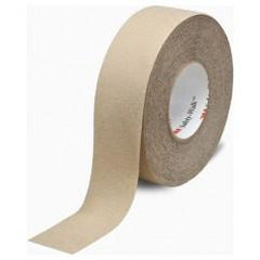 1X60' ROLL SLIP RESISTANT TAPE 620 - Makers Industrial Supply