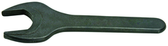 36mm Open-End - Wrench - Makers Industrial Supply