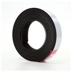 1"X10' TB3540 RECLOSABLE FASTENER - Makers Industrial Supply