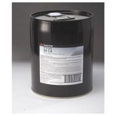 HAZ06 54 GAL 94 CA ADHESIVE - Makers Industrial Supply