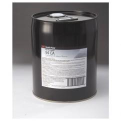 HAZ04 5 GAL 94 CA ADHESIVE - Makers Industrial Supply