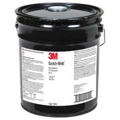 HAZ58 5 GAL SCOTCHWELD EPOXY - Makers Industrial Supply