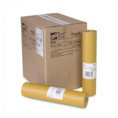 12X180' SCOTCHBLOK MASKING PAPER - Makers Industrial Supply