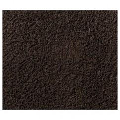 4'X60' BROWN SCRAPER MAT 8100 - Makers Industrial Supply