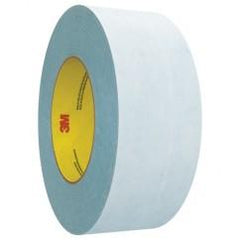 37.5MMX50MM R7359 BLUE SPLITTABLE - Makers Industrial Supply