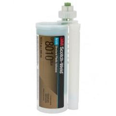 HAZ57 490ML SCOTCHWELD ADHESIVE - Makers Industrial Supply