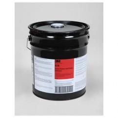 HAZ64 5 GAL NITRILE PLASTIC ADH - Makers Industrial Supply