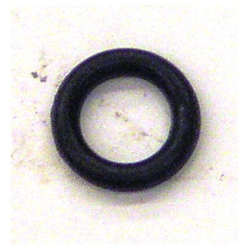 3M O-Ring 30403 - Makers Industrial Supply