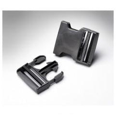 BLT-100 BELT BUCKLE - Makers Industrial Supply