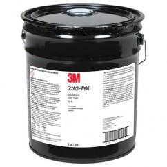 HAZ58 5 GAL SCOTCHWELD EPOXY - Makers Industrial Supply