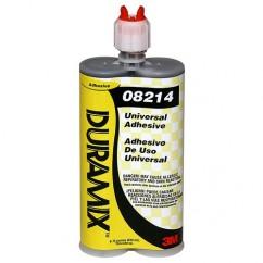 HAZ57 200ML UNIVERSAL ADHESIVE - Makers Industrial Supply