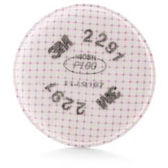 2291 PARTICULATE FILTER - Makers Industrial Supply