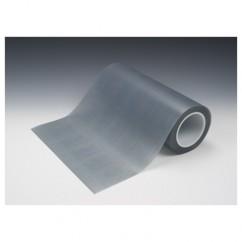 18 x 150' x 3 - 80M Grit - 468L Film Disc Roll - Makers Industrial Supply