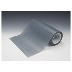 18 x 150' x 3 - 80M Grit - 468L Film Disc Roll - Makers Industrial Supply