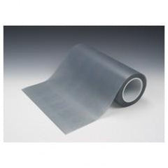 17 x 150' x 3 - 80M Grit - 468L Film Disc Roll - Makers Industrial Supply