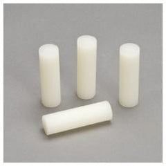 3748-B OFF WHT HOT MELT ADHESIVE - Makers Industrial Supply