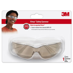 ‎90789-80025 3M™ Safety Eyewear Alt Mfg # 90789 - Makers Industrial Supply