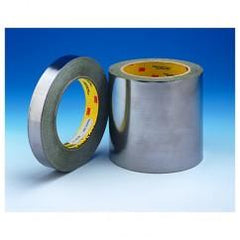 12X36 YDS 420 LEAD FOIL TAPE - Makers Industrial Supply