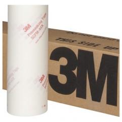 48X100 YDS SCPM-44X 3M PREMASKING - Makers Industrial Supply