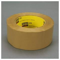 144MMX50MM 373 TAN KUT BOX SEALING - Makers Industrial Supply