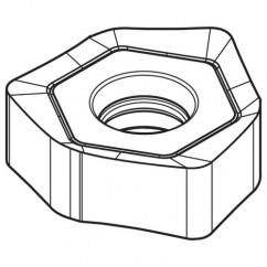 XNGJ0704ANENLD3W TN6540 INSERT - Makers Industrial Supply