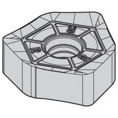 XNGJ535ANSNGD3W TN6510 INSERT - Makers Industrial Supply