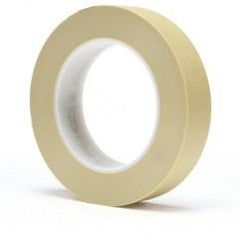 1X60 YDS 218 GRN FINE LINE TAPE - Makers Industrial Supply