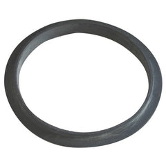 ‎3M Versaflo Air Duct Sealing Ring for Premium Head Suspension S-956 - Makers Industrial Supply