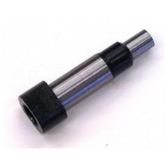 OUTPUT SHAFT 30385 - Makers Industrial Supply