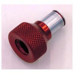 SPINDLE B0406 - Makers Industrial Supply