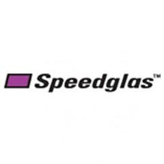 27-0099-63 SPEEDGLAS INNER SHIELD - Makers Industrial Supply