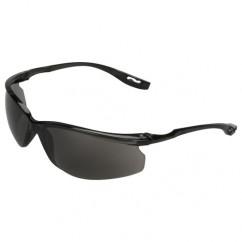 11798 VIRTUA SPORT EYEWEAR GRAY - Makers Industrial Supply