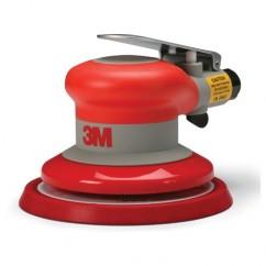 RANDOM ORBITAL SANDER 20317 5" NON - Makers Industrial Supply