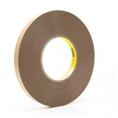 List 94251/2" x 72 yds Removable Repositionable Tape - Makers Industrial Supply