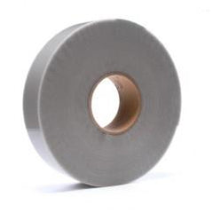 List 4412G 2" x 18 yds Extreme Sealing Tape - Gray - Makers Industrial Supply