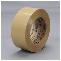 288MMX914MM 371 TAN COA BOX SEAL - Makers Industrial Supply