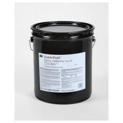 HAZ05 5 GAL SCOTCHWELD EPOXY - Makers Industrial Supply