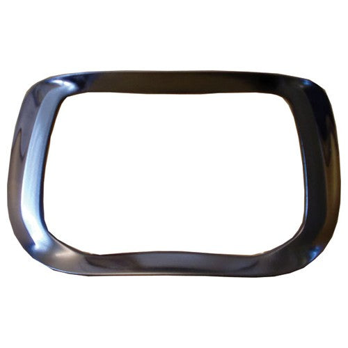 ‎3M Speedglas 100 Series Front Frame 07-0212-01BL Black - Makers Industrial Supply