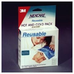 COVER FOR REUSABLE COLD/HOT PACK - Makers Industrial Supply