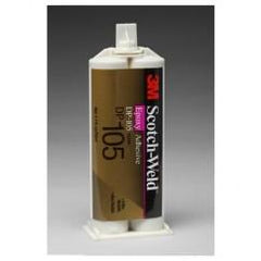 HAZ58 5 GAL SCOTCHWELD EPOXY - Makers Industrial Supply