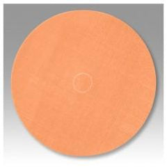 15" x NH - A5 Grit - 268XA PSA Disc - Makers Industrial Supply