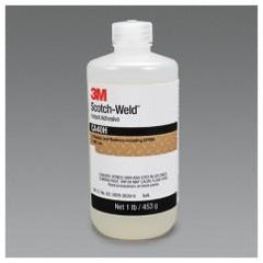 HAZ57 1 LB SCOTCHWELD ADHESIVE - Makers Industrial Supply