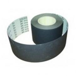 4 x 150' x 3 - 30M Grit - 472L Film Disc Roll - Makers Industrial Supply