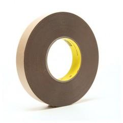 List 94251" x 72 yds Removable Repositionable Tape - Makers Industrial Supply