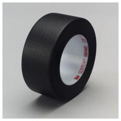 3/4X60 YDS 235 PHOTOGRAPHIC TAPE - Makers Industrial Supply