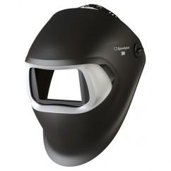 07-0012-00BL SPEEDGLAS WELD HELMET - Makers Industrial Supply