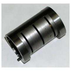 CYLINDER MOTOR - Makers Industrial Supply